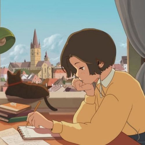 Buy EDM Ghost Production track - Gernany Lo-Fi