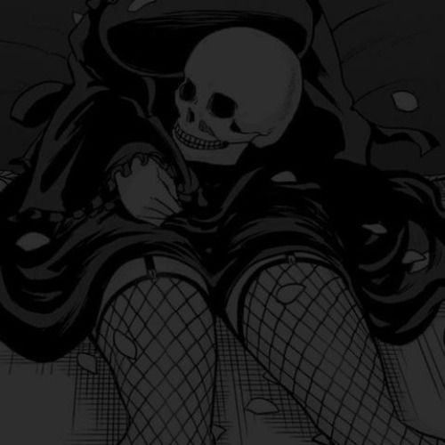 Buy EDM Ghost Production track - Emotion