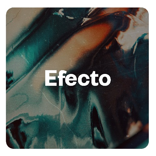 Buy EDM Ghost Production track - Efecto