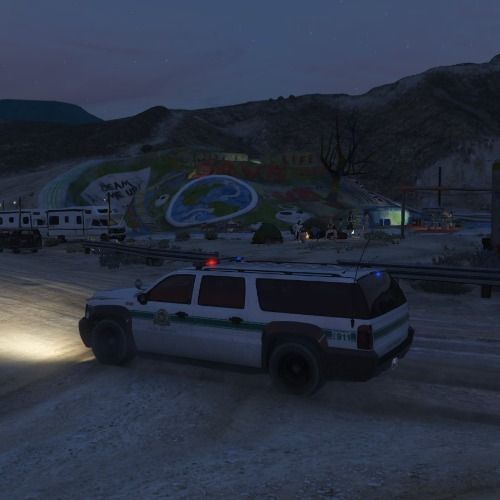 Buy EDM Ghost Production track - Monday Morning