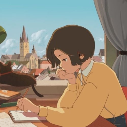 Buy EDM Ghost Production track - Italy Lo-Fi