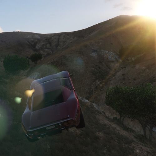 Buy EDM Ghost Production track - Tekno