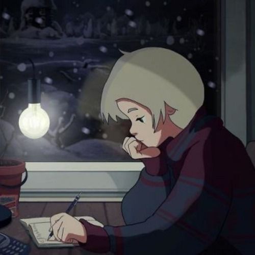 Buy EDM Ghost Production track - Norpen Lo-Fi