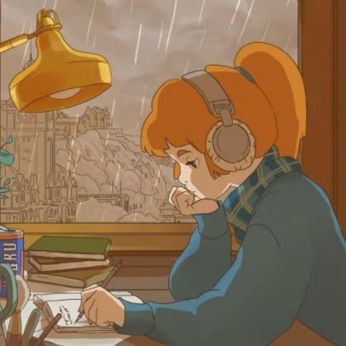 Buy EDM Ghost Production track - Opelug Lo-Fi