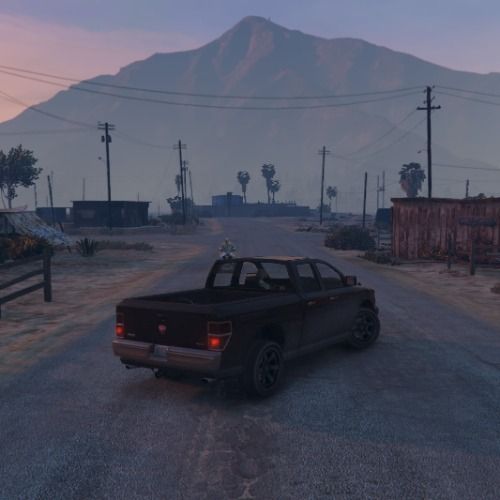 Buy EDM Ghost Production track - Odyssey