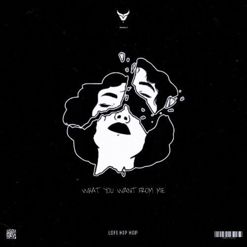 Buy EDM Ghost Production track - What You Want From Me