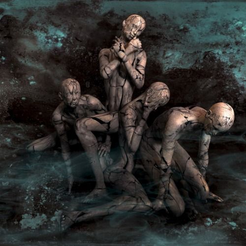 Buy EDM Ghost Production track - Dev_Tom