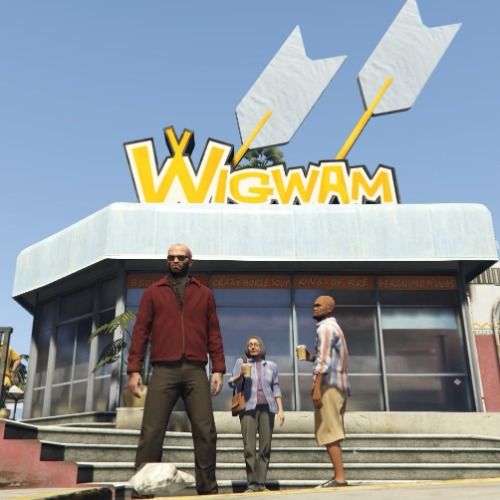 Buy EDM Ghost Production track - Karavan