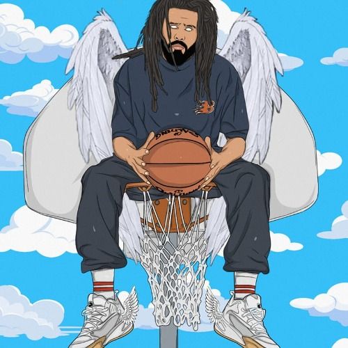 Buy EDM Ghost Production track - Not Afraid