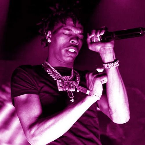 Buy EDM Ghost Production track - Breeze