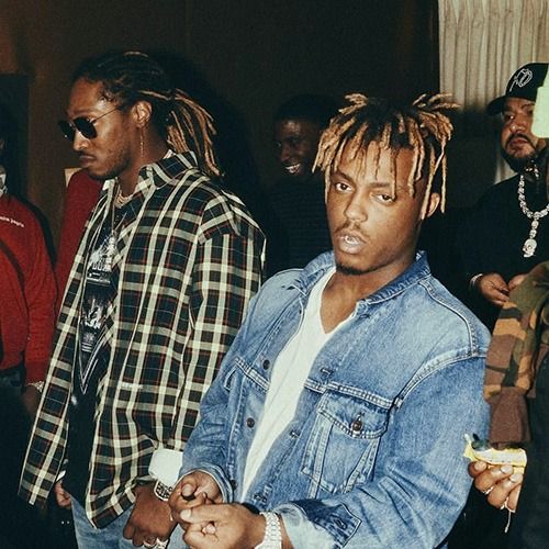 Buy EDM Ghost Production track - Space