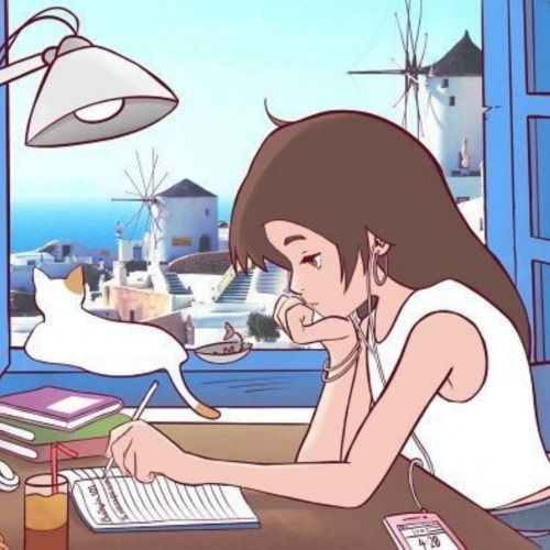 Buy EDM Ghost Production track - Unopine Lo-Fi