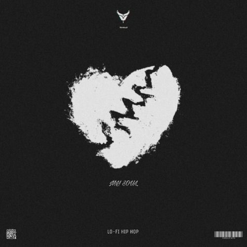 Buy EDM Ghost Production track - My Soul