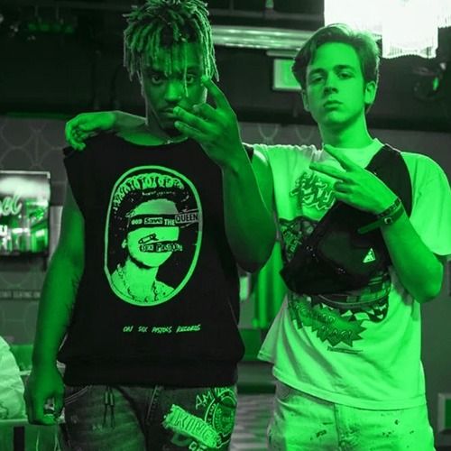 Buy EDM Ghost Production track - Rare Gem