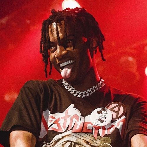 Buy EDM Ghost Production track - Phantom