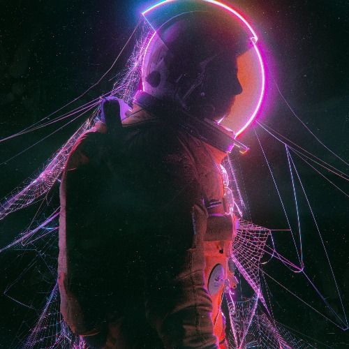 Buy EDM Ghost Production track - Apollo 11