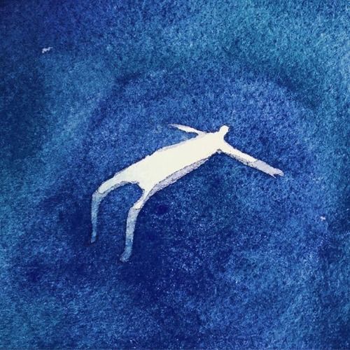 Buy EDM Ghost Production track - Loss