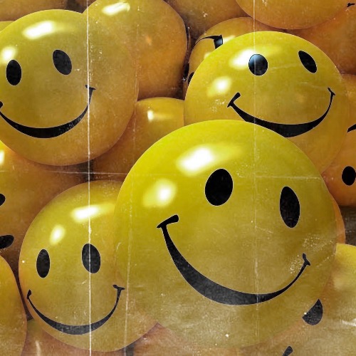 Buy EDM Ghost Production track - Smile