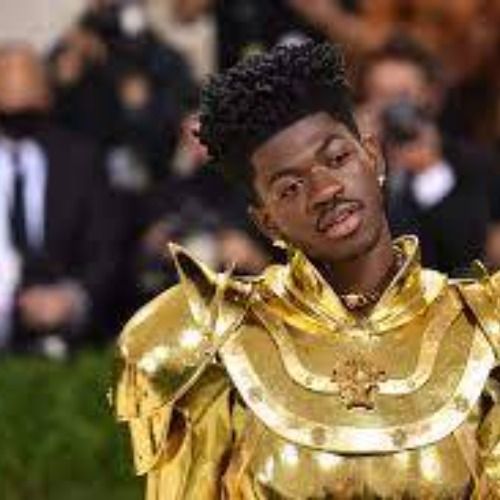 Buy EDM Ghost Production track - JID x Lil Nas x