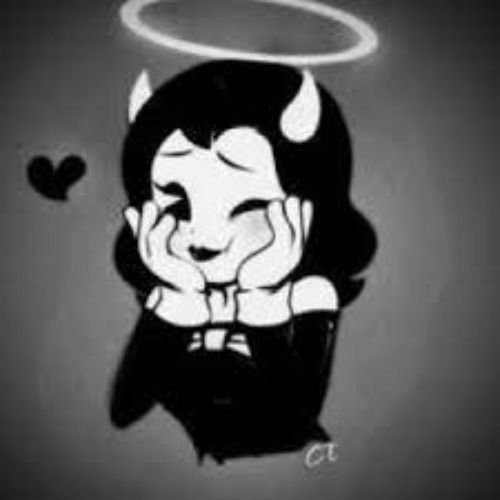 Buy EDM Ghost Production track - Bad Night Dark Trap