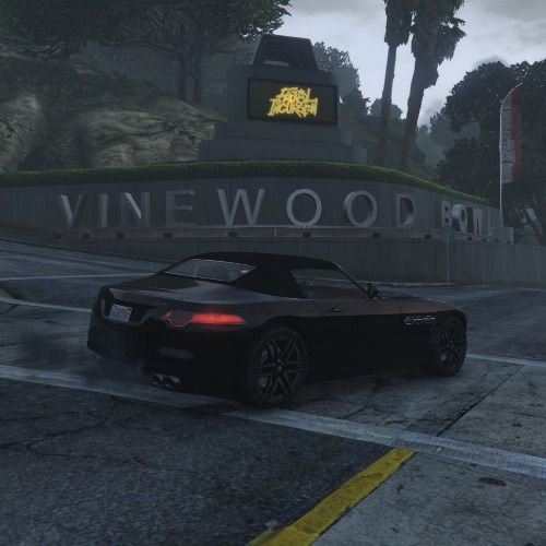 Buy EDM Ghost Production track - Gulag