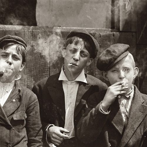 Buy EDM Ghost Production track - Bad Habits