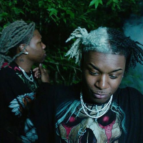 Buy EDM Ghost Production track - Blitz