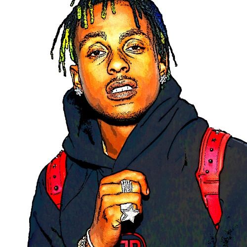 Buy EDM Ghost Production track - SPACE