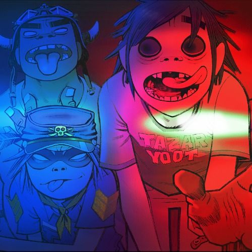 Buy EDM Ghost Production track - Boom Bap Criminals