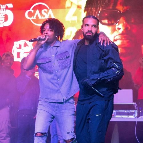 Buy EDM Ghost Production track - I Loss Her