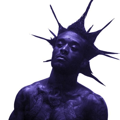 Buy EDM Ghost Production track - Baby Pluto