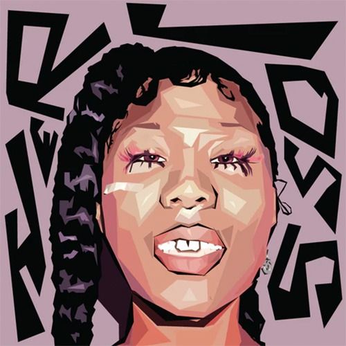 Buy EDM Ghost Production track - Her Loss