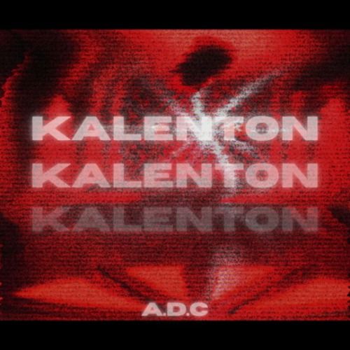 Buy EDM Ghost Production track - Kalenton