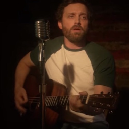 Buy EDM Ghost Production track - Country & Blues