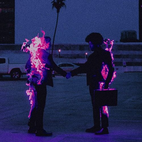 Buy EDM Ghost Production track - Same Girl