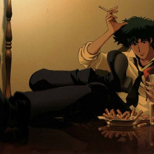 Buy EDM Ghost Production track - Did Me Dirty