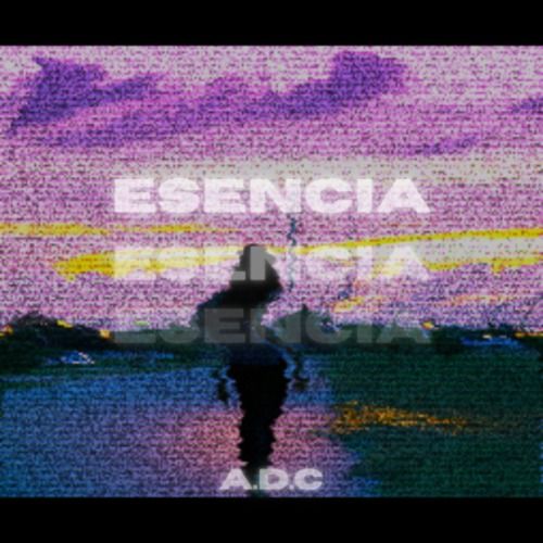Buy EDM Ghost Production track - Esencia