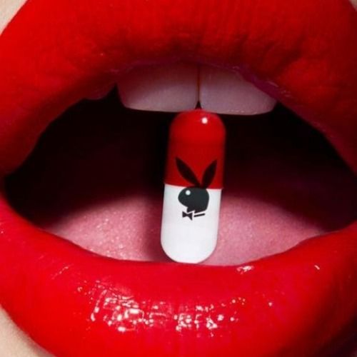 Buy EDM Ghost Production track - Nudez