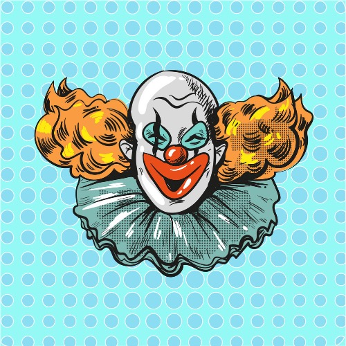 Buy EDM Ghost Production track - Joker