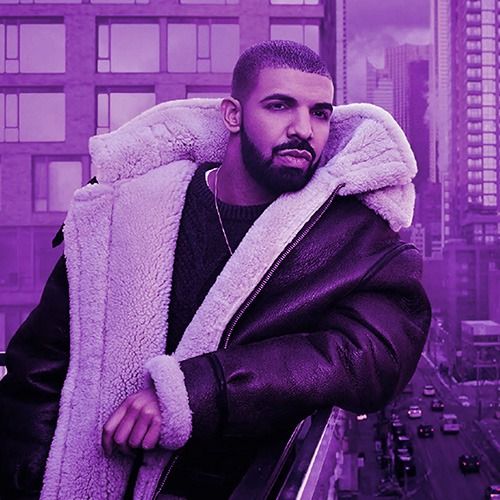 Buy EDM Ghost Production track - Desire