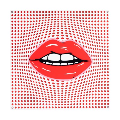 Buy EDM Ghost Production track - Breathe