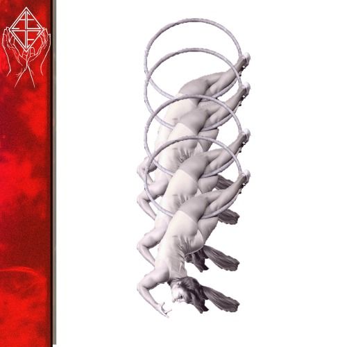 Buy EDM Ghost Production track - Crazy Circus