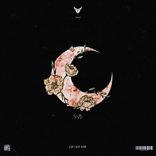 Buy EDM Ghost Production track - SVD