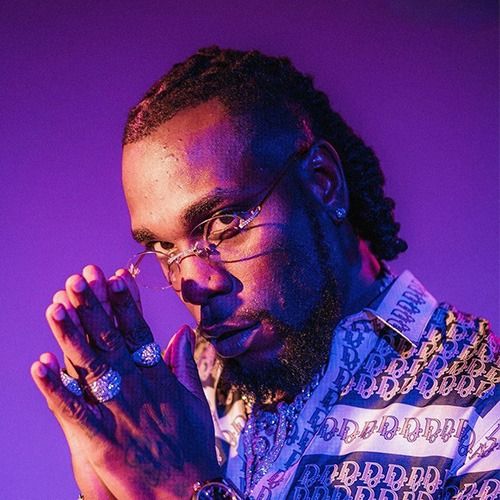 Buy EDM Ghost Production track - Call Me