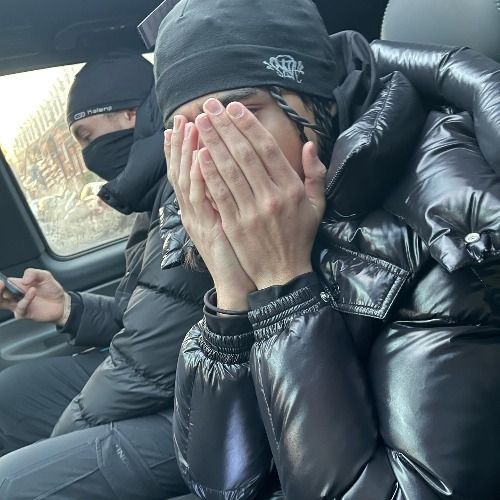 Buy EDM Ghost Production track - Drifting