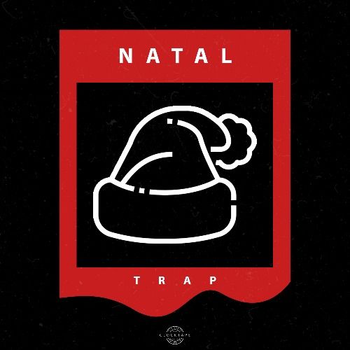 Buy EDM Ghost Production track - Natal