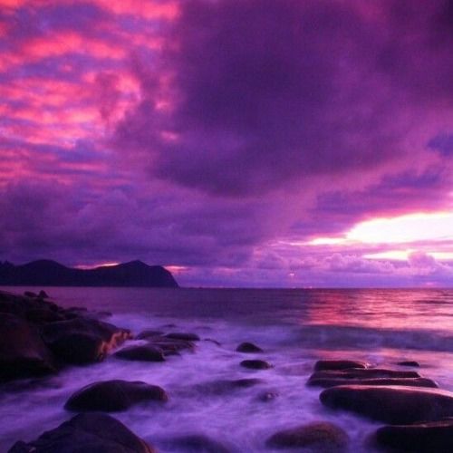 Buy EDM Ghost Production track - Sunny