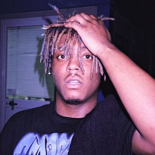 Buy EDM Ghost Production track - Late Night