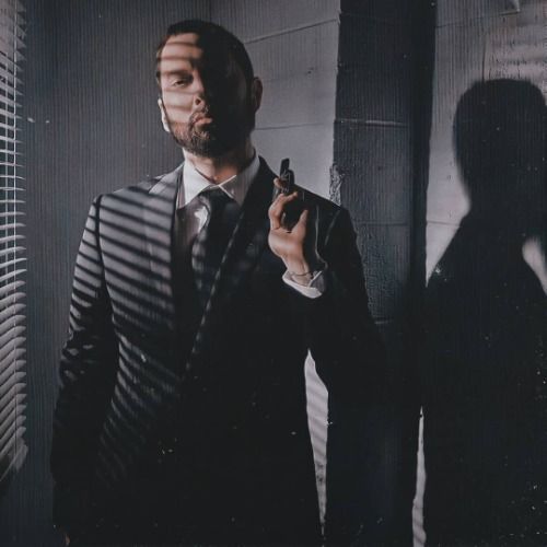 Buy EDM Ghost Production track - Music Murdered Me