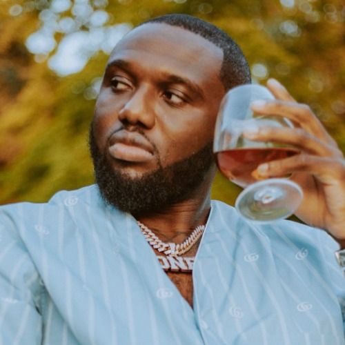 Buy EDM Ghost Production track - Golden